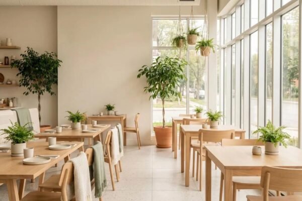 cafes in bhubaneswar