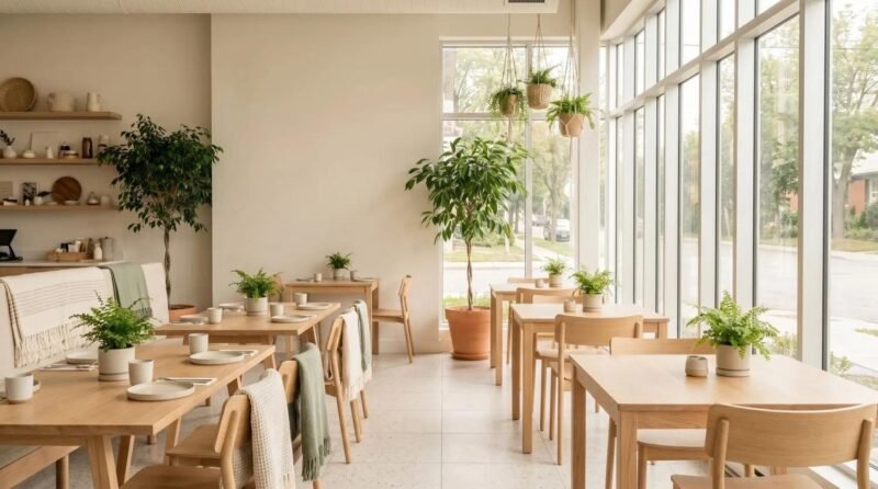 cafes in bhubaneswar